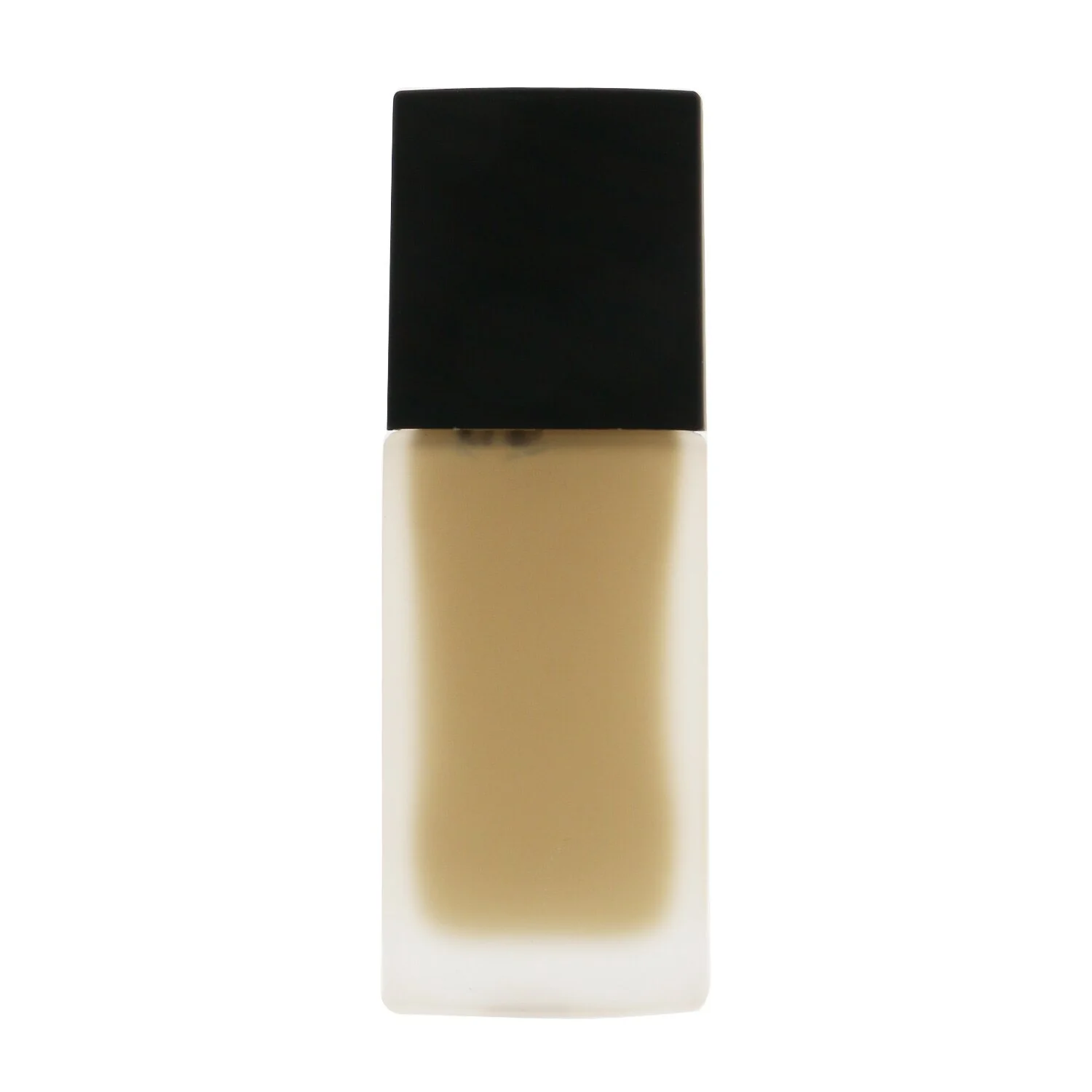 Laura Mercier Flawless Fusion Ultra Longwear Foundation - # 3C1 Dune  30ml/1oz