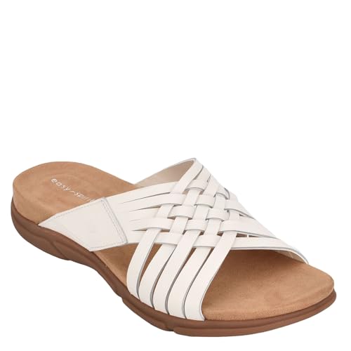 Easy Spirit Women's Flat Sandals
