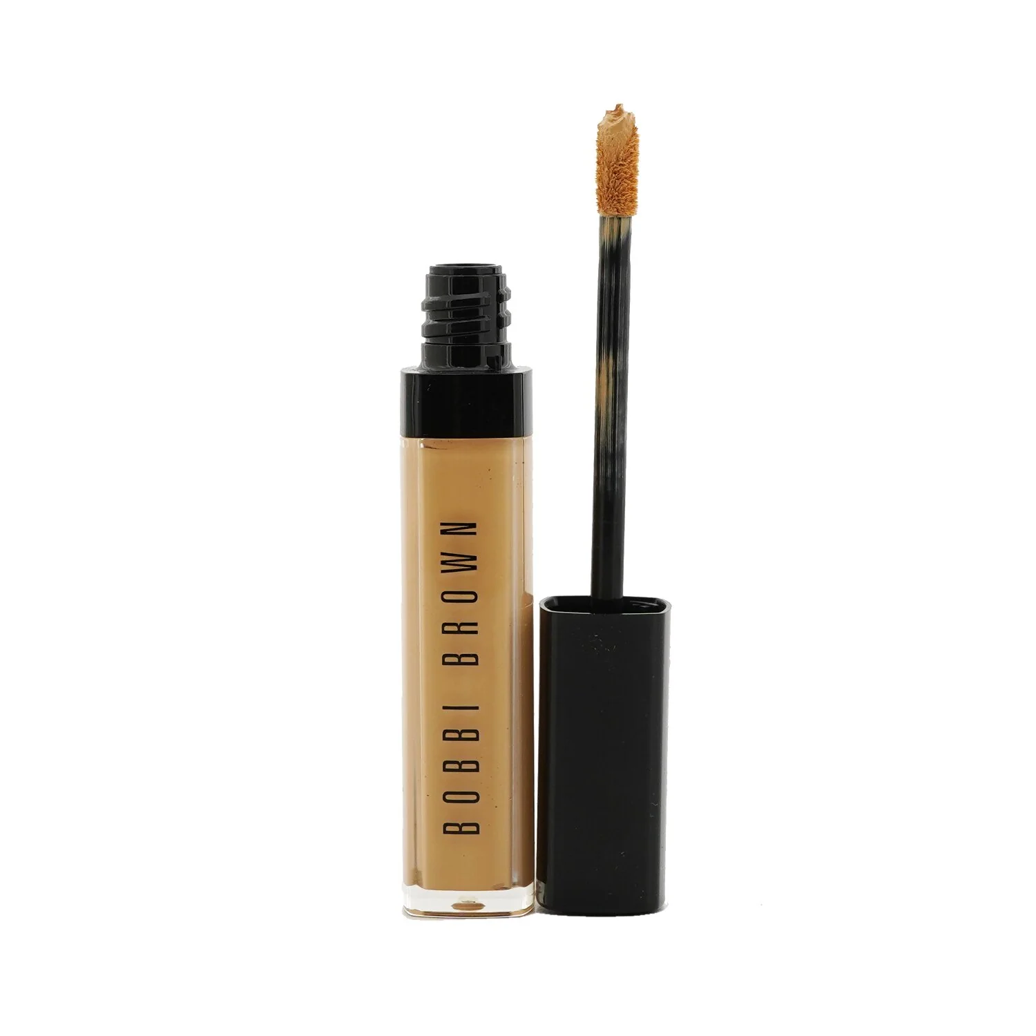 Bobbi Brown Instant Full Cover Concealer - # Cool Sand  6ml/0.2oz