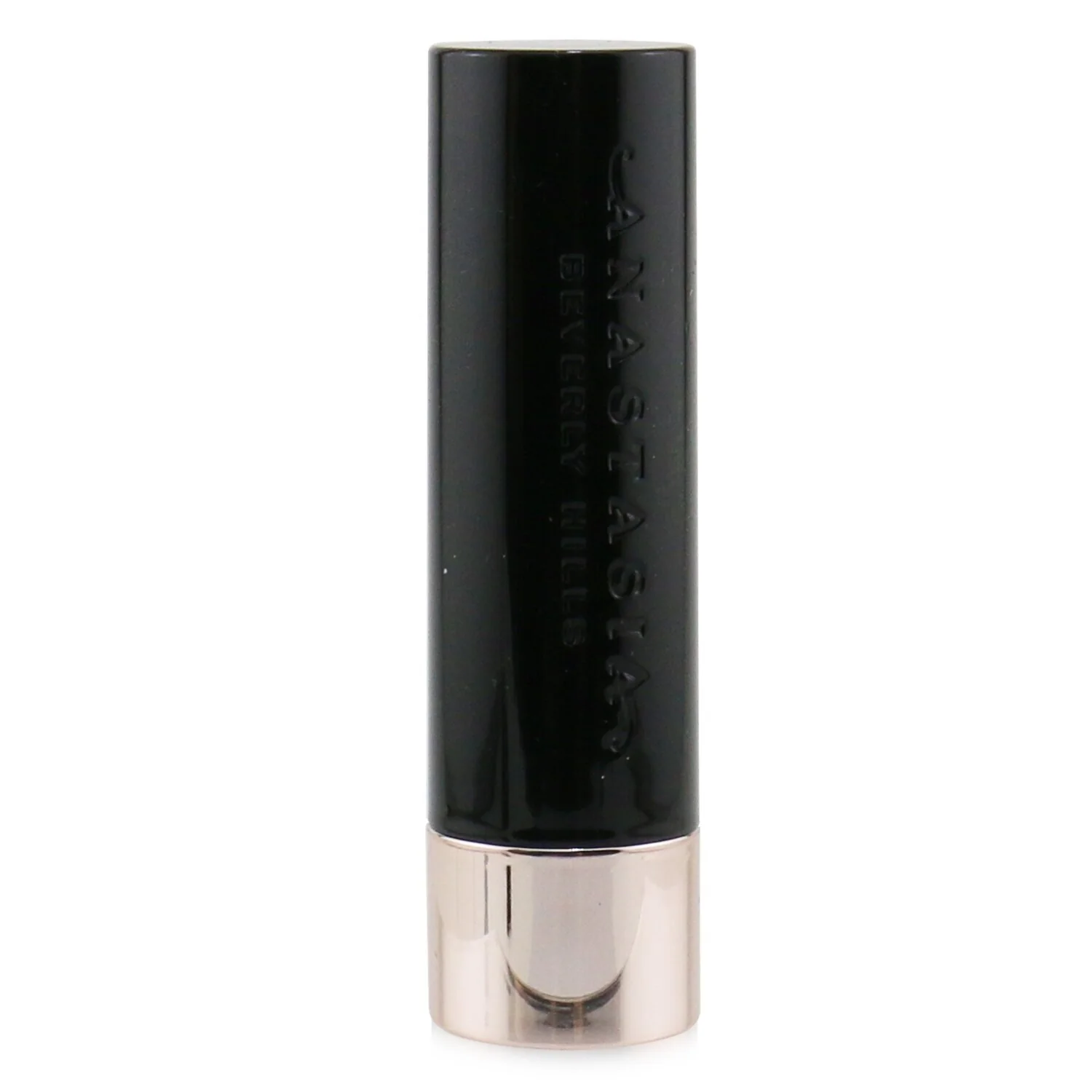 Anastasia Beverly Hills Matte Lipstick - # Cool Brown (Deep Taupe Brown)  3.5g/0.12oz