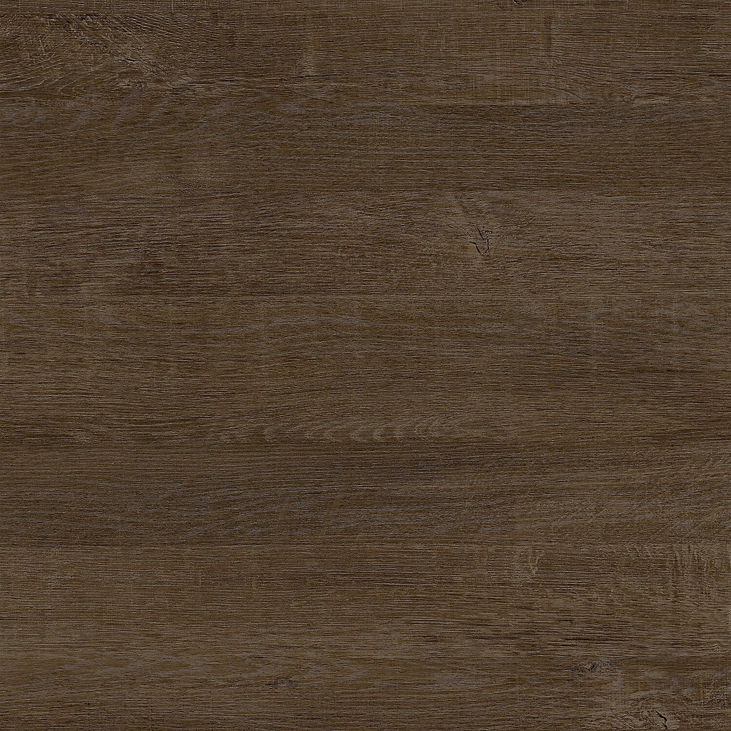 Salinas L Desk with File Cabinet & Bookcase in Ash Brown - Engineered Wood