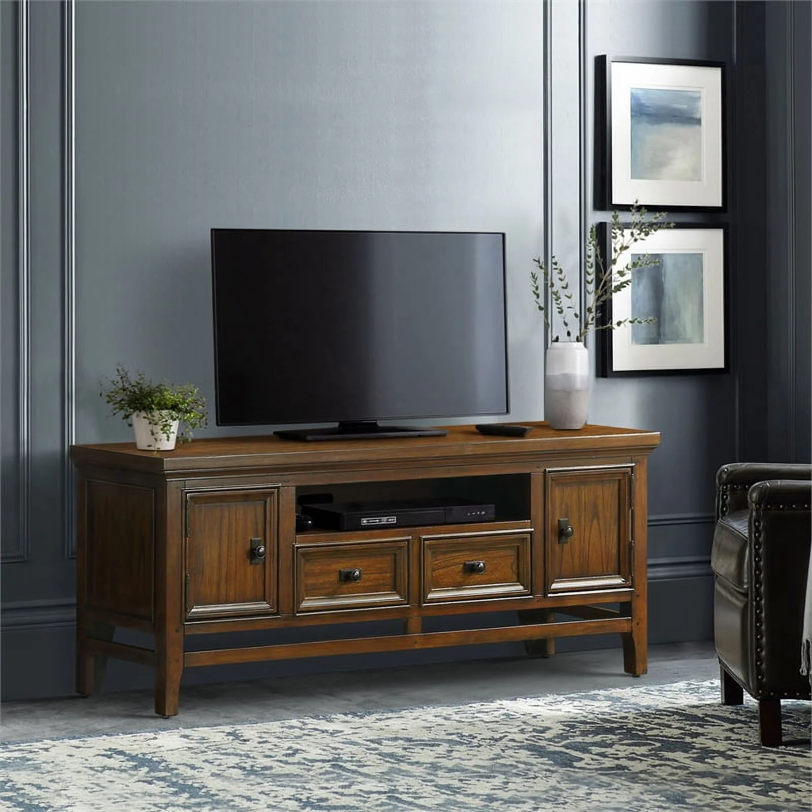 Lexicon Frazier Park 59