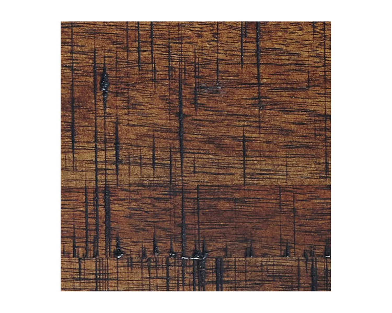 Signature Design by Ashley Casual Baldridge 75