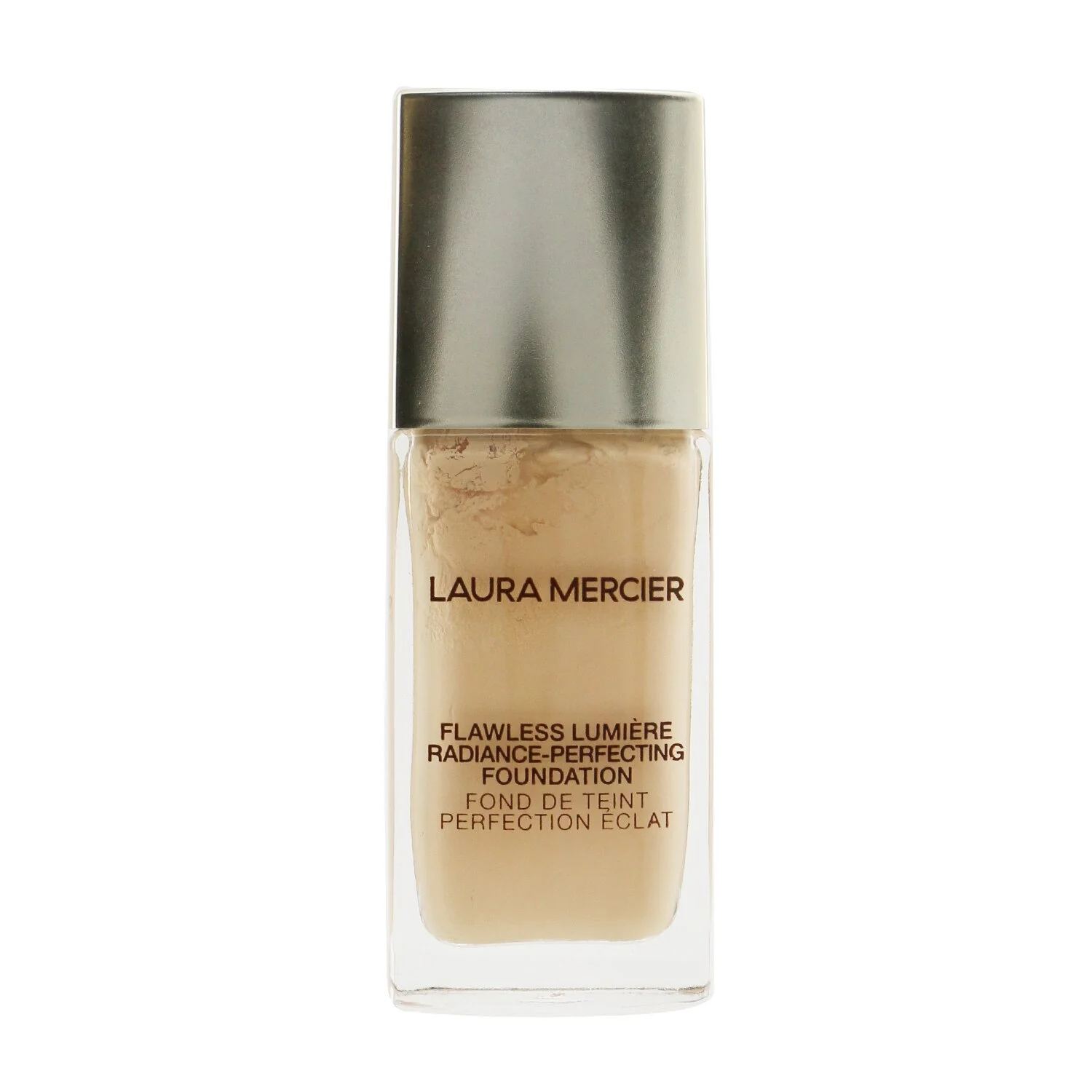 Laura Mercier Flawless Lumiere Radiance Perfecting Foundation - # 3N2 Honey  30ml/1oz