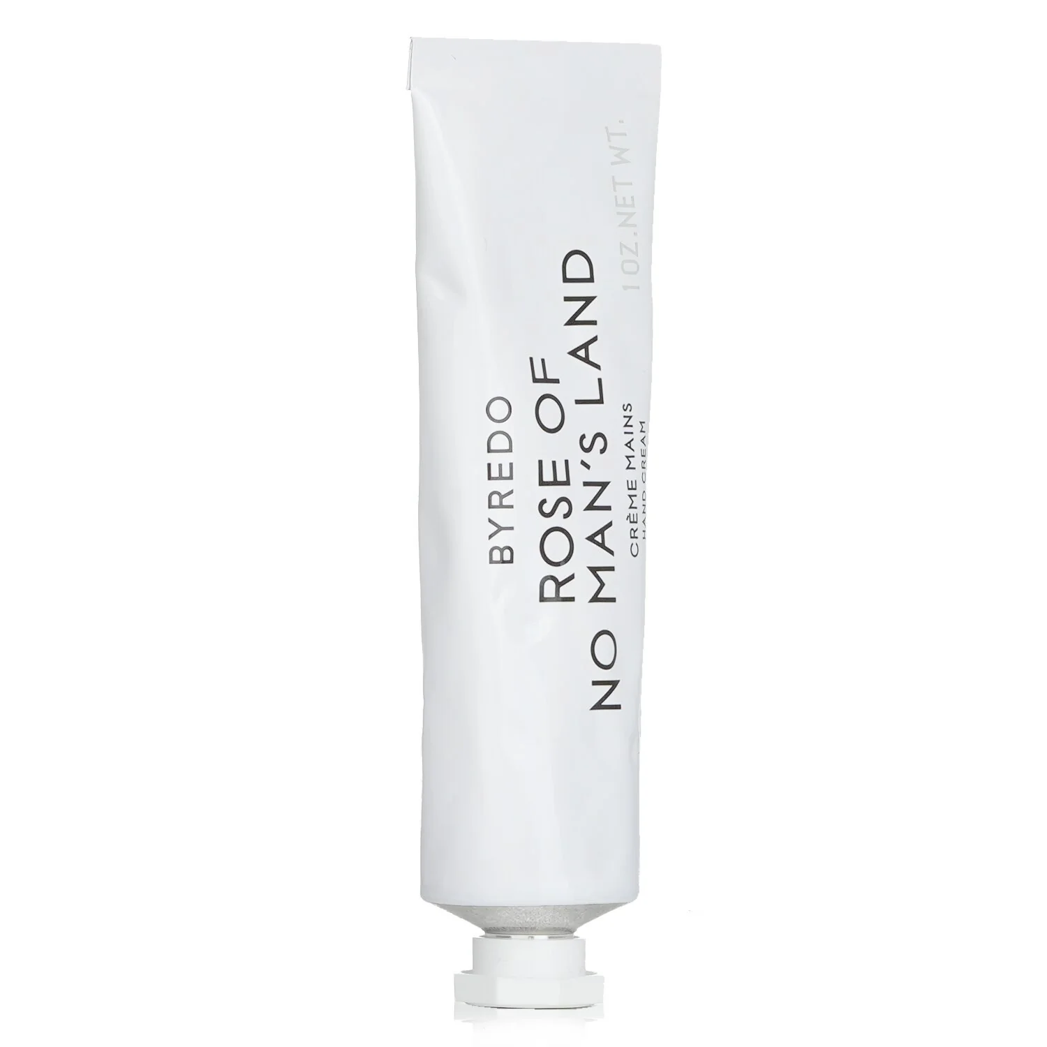 Byredo Rose of No Man's Land Hand Cream  30ml/1oz