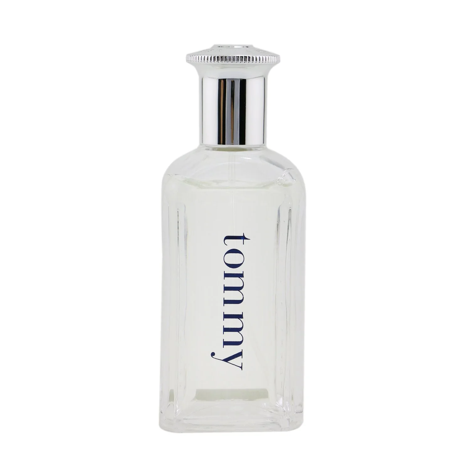 Tommy Hilfiger Tommy Cologne Spray (Eau De Toilette)  30ml/1oz