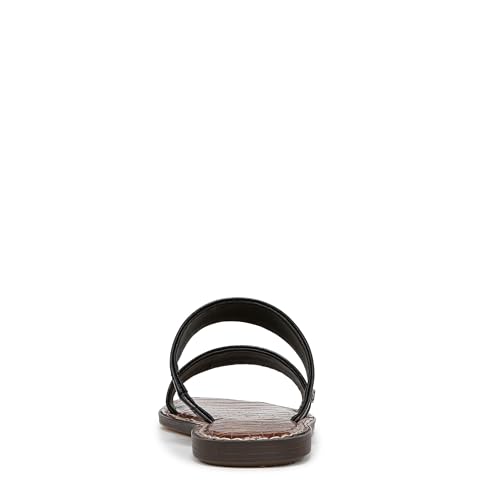 Sam Edelman Women's Gala Flat Sandal