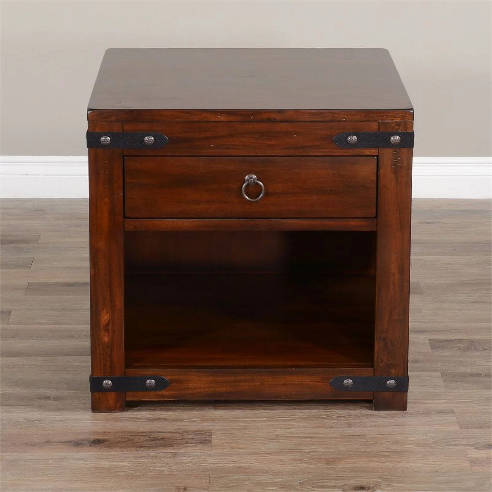 Home Square Santa Fe 24