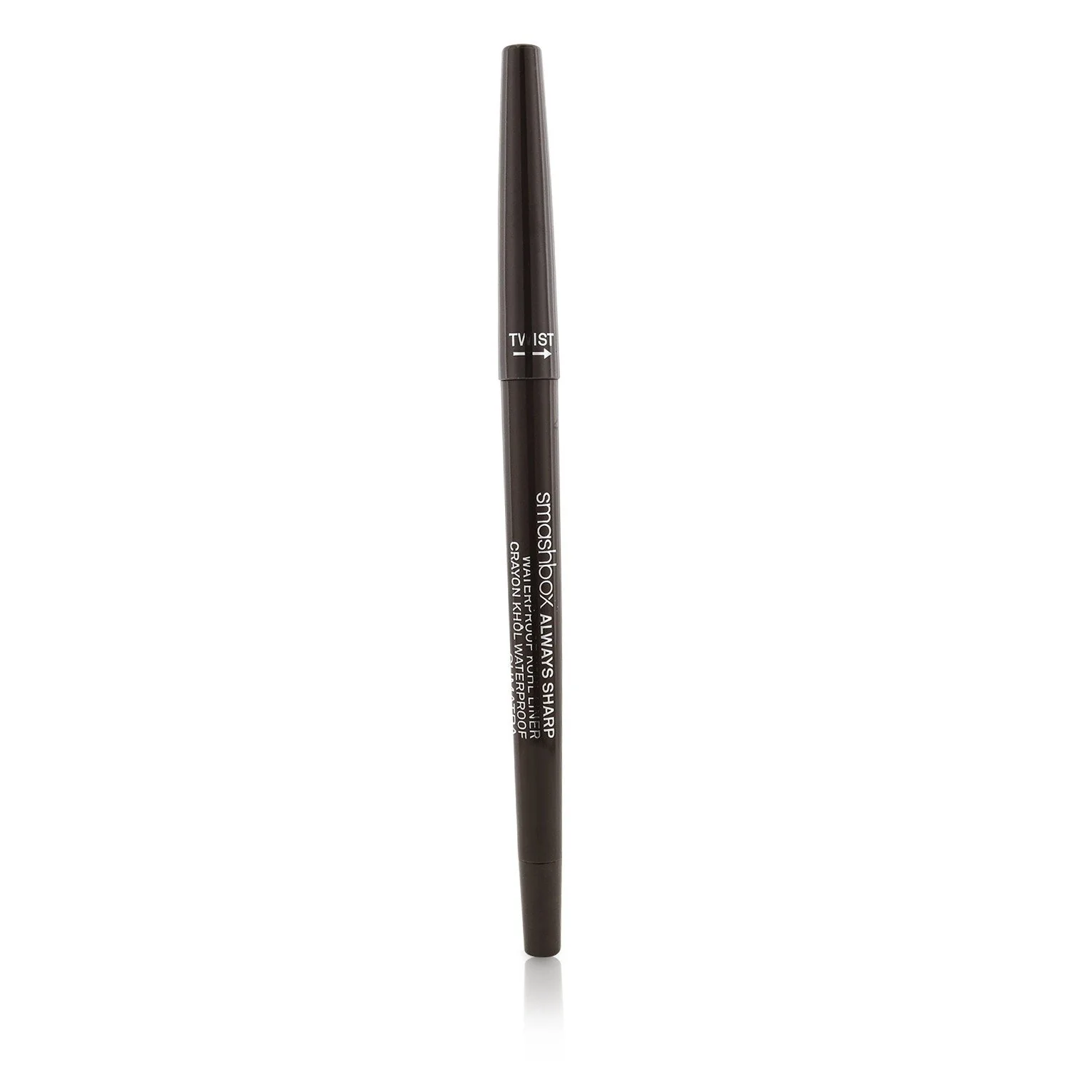 Smashbox Always Sharp Waterproof Kohl Liner - Violetta  0.28g/0.01oz