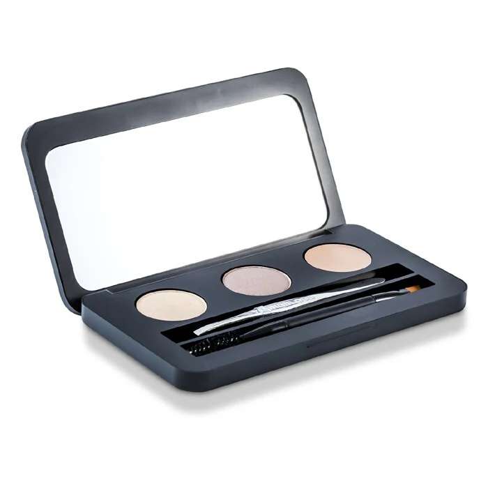 Youngblood Brow Artiste - Dark 3g/0.11oz