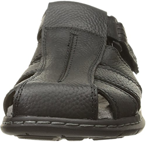 Dr. Scholl's Shoes Men's Gaston Sandals