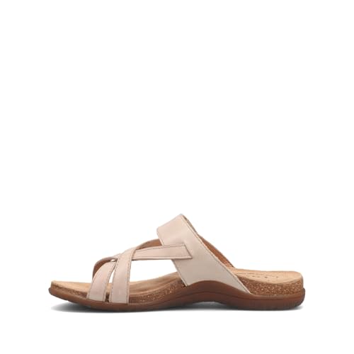 Taos Footwear Women's Perfect Sandal