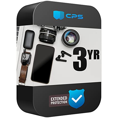 Microsoft RRS-00001 Xbox Series S 512 GB SSD All Digital, Disc-Free Gaming Console, White with Dual Controller (White & Carbon Black) Bundle with 3 YR CPS Enhanced Protection Pack