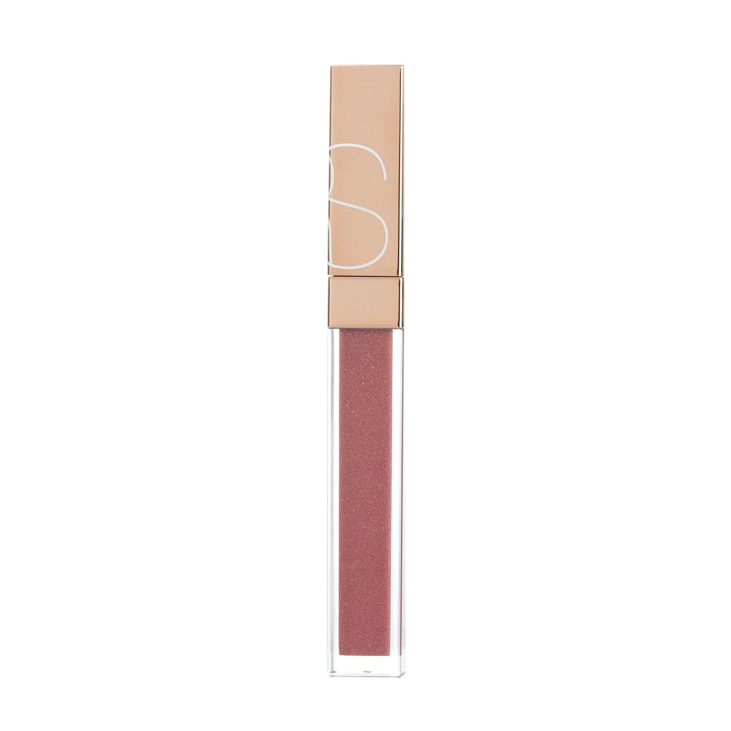 NARS Afterglow Lip Shine - # Nympho  5.5ml/0.17oz