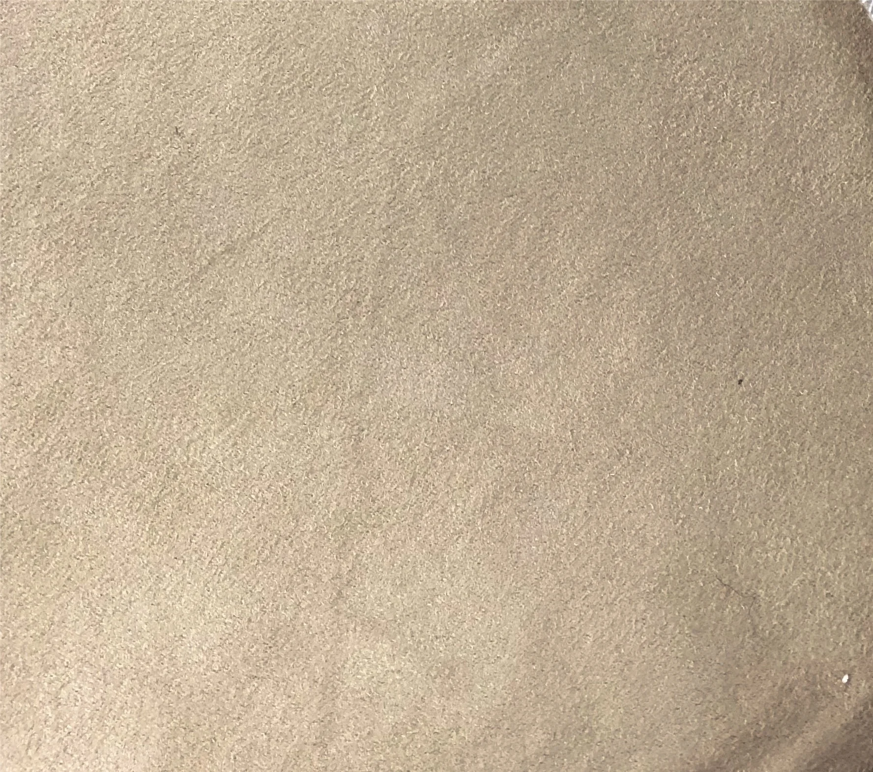 Arcadia Microfiber Recliner - Beige