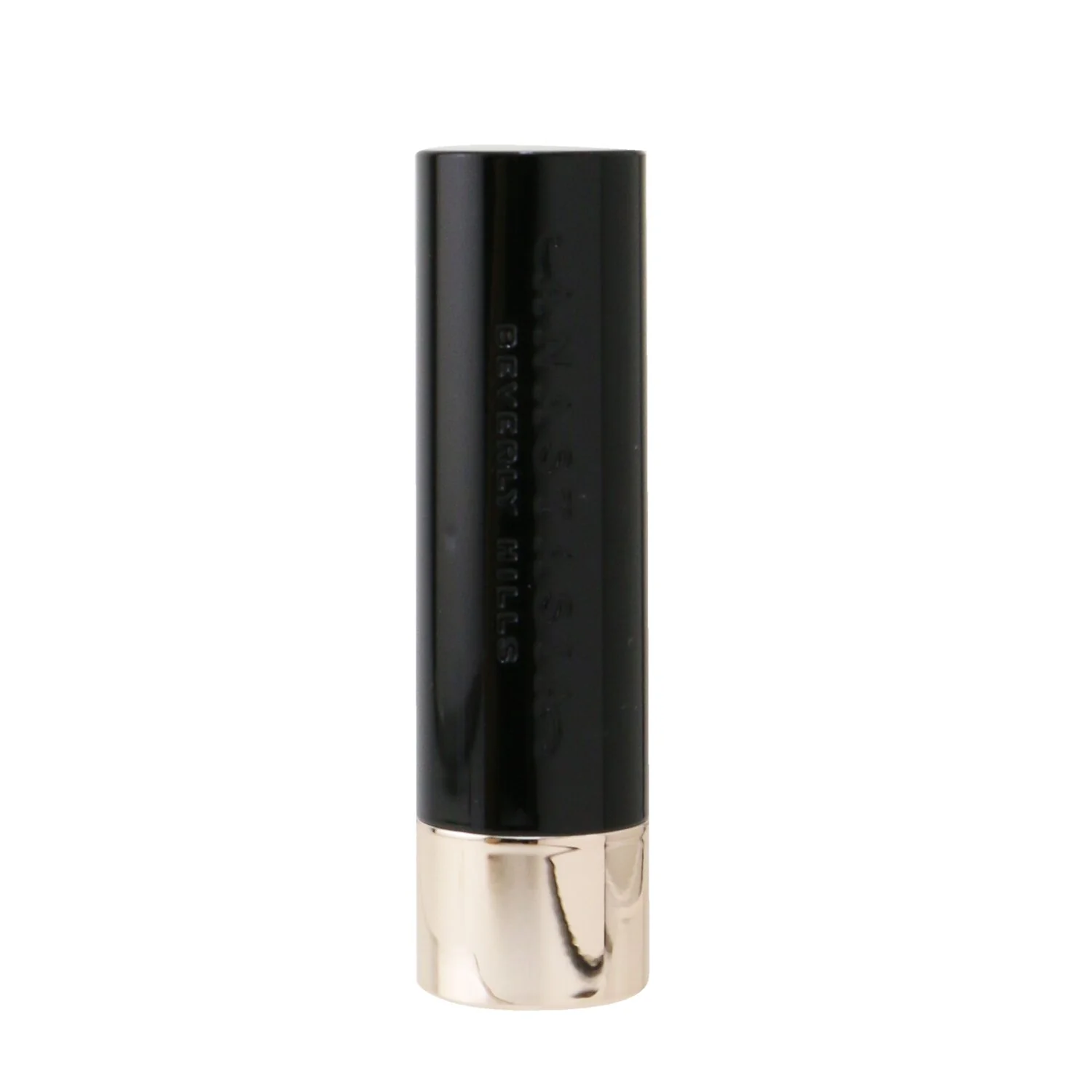 Anastasia Beverly Hills Matte Lipstick - # Cool Brown (Deep Taupe Brown)  3.5g/0.12oz