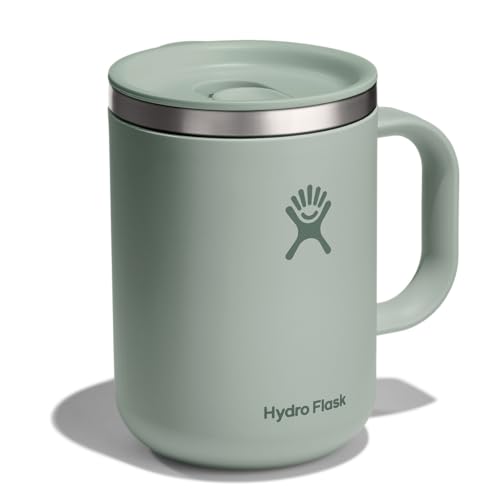 Hydro Flask Mug