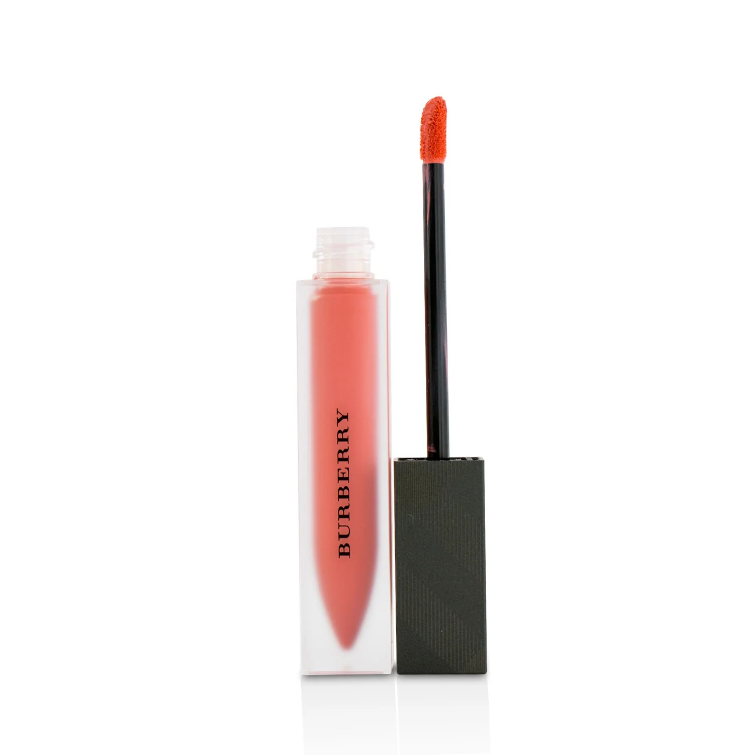 Burberry Liquid Lip Velvet - # No. 29 Bright Crimson  6ml/0.2oz