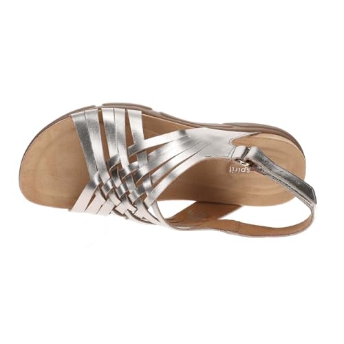 Easy Spirit Women's, Mar Sandal