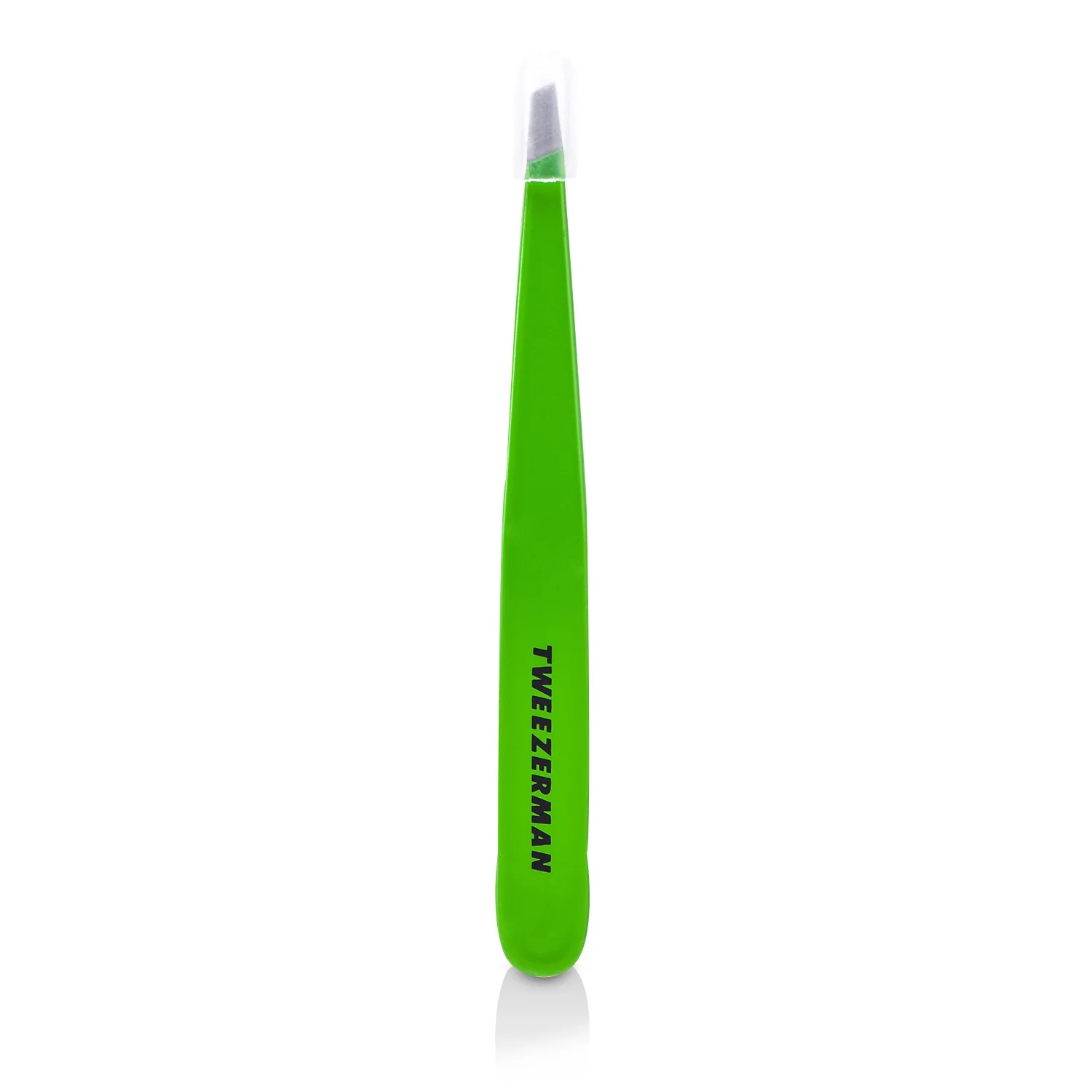 Tweezerman Slant Tweezer - Midnight Sky (Studio Collection)