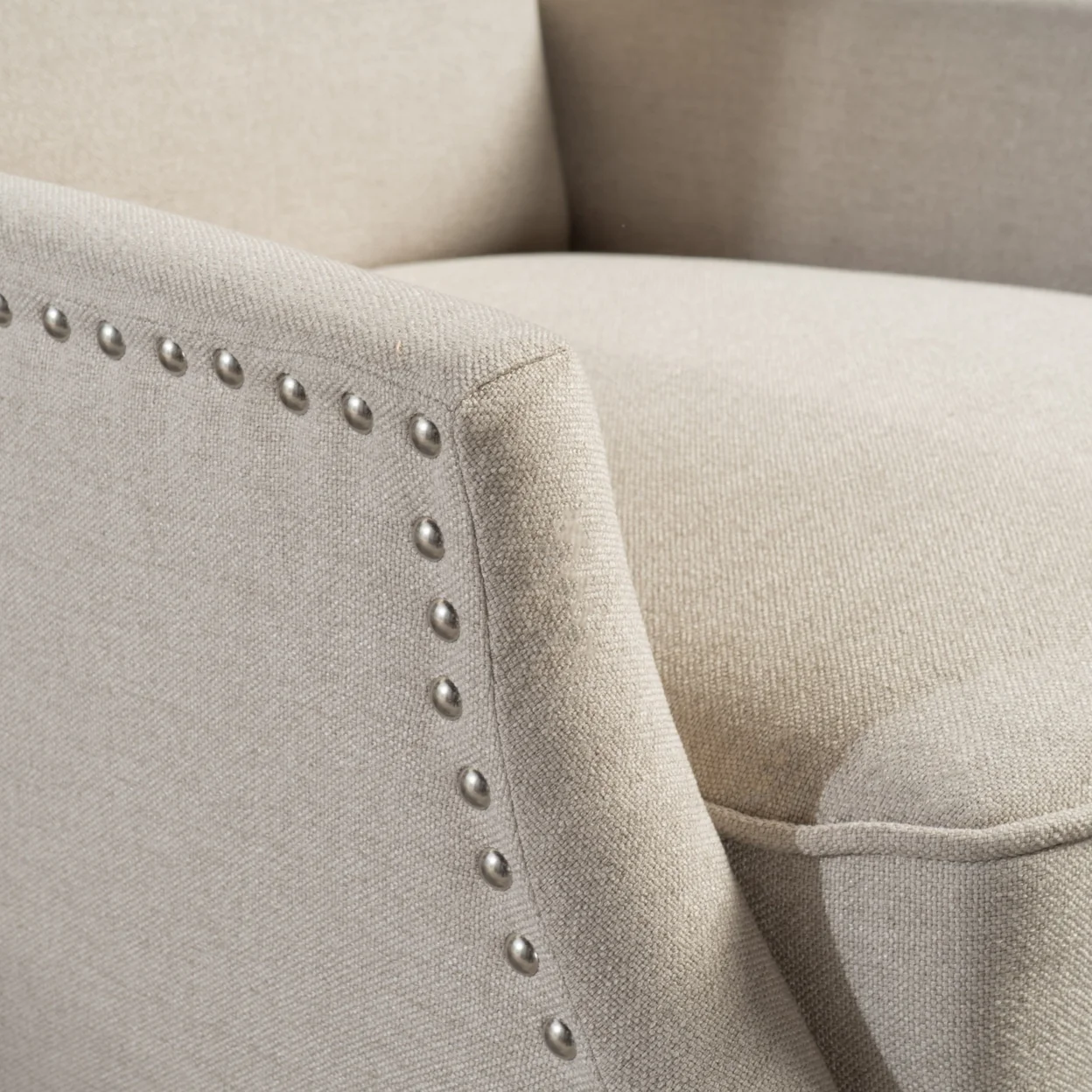 GDF Studio Westeros 26.5