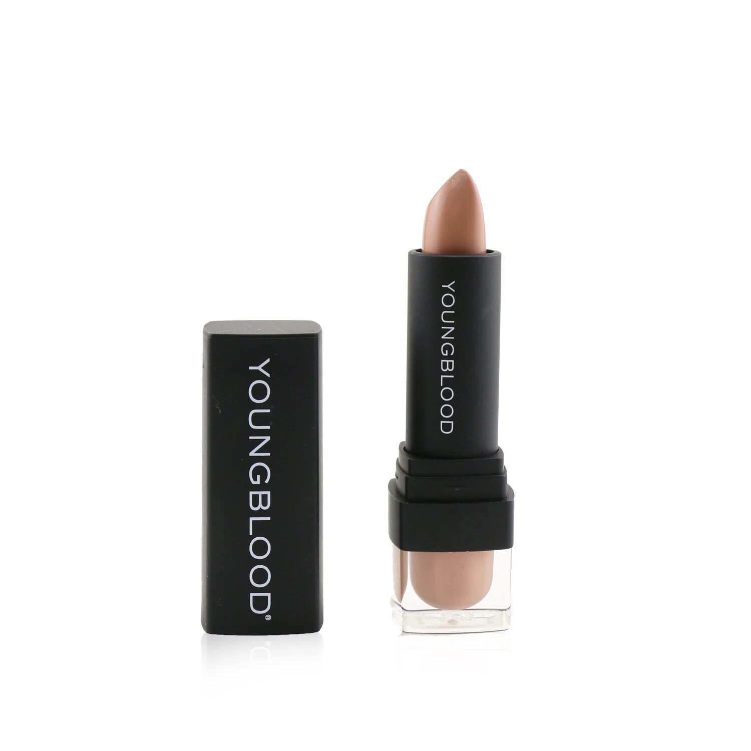 Youngblood Lipstick - Destiny  4g/0.14oz