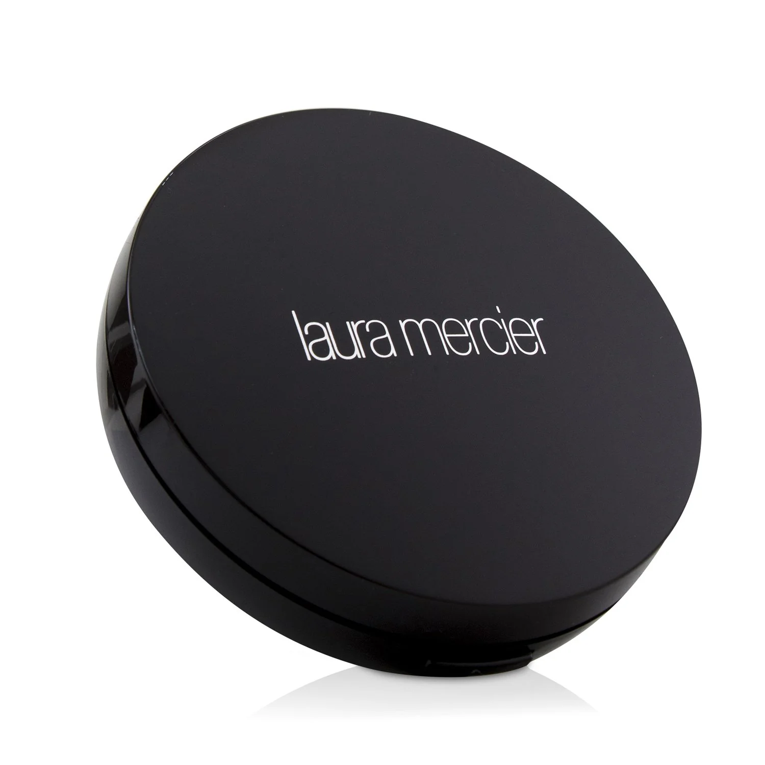 Laura Mercier Smooth Finish Foundation Powder - 10  9.2g/0.3oz