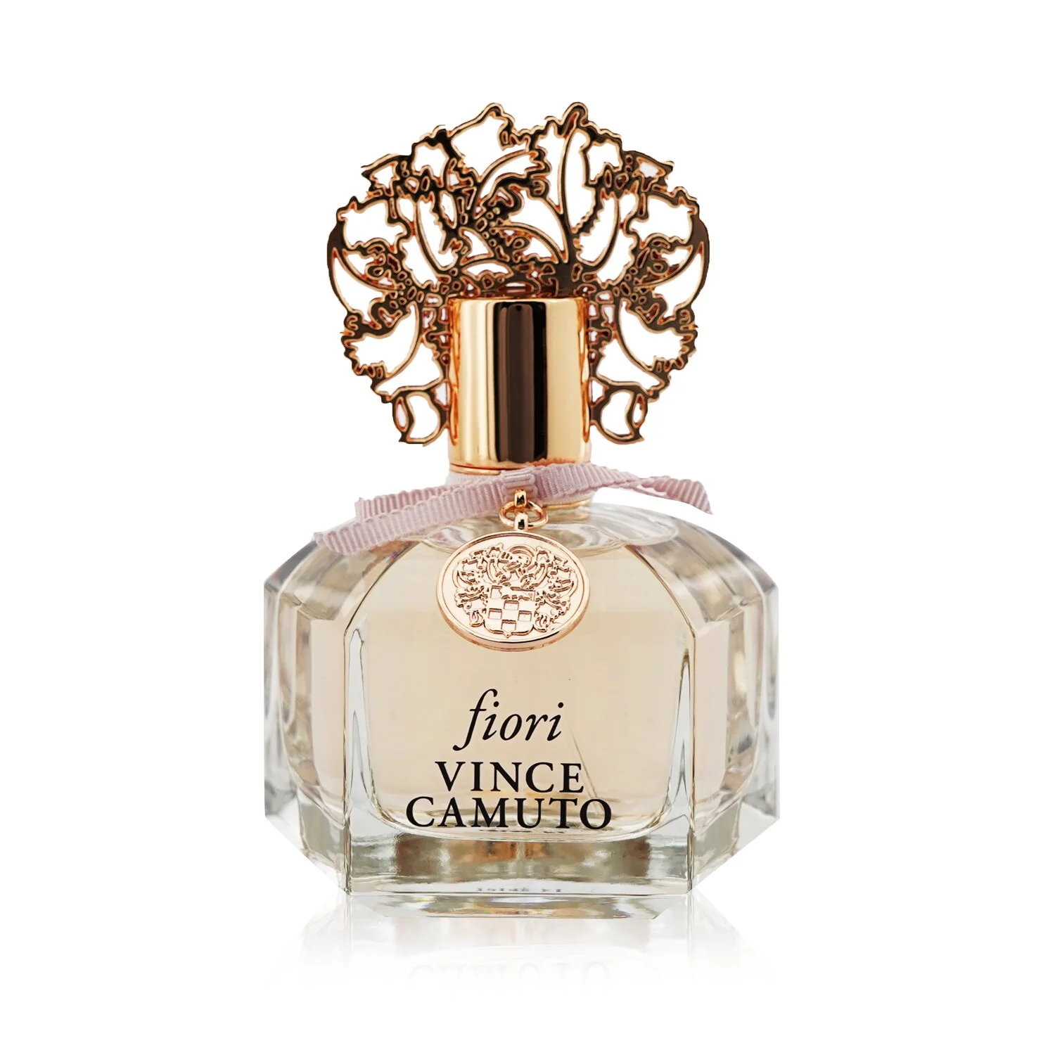 Vince Camuto Fiori Eau De Parfum Spray (Limited Edition)  100ml/3.4oz