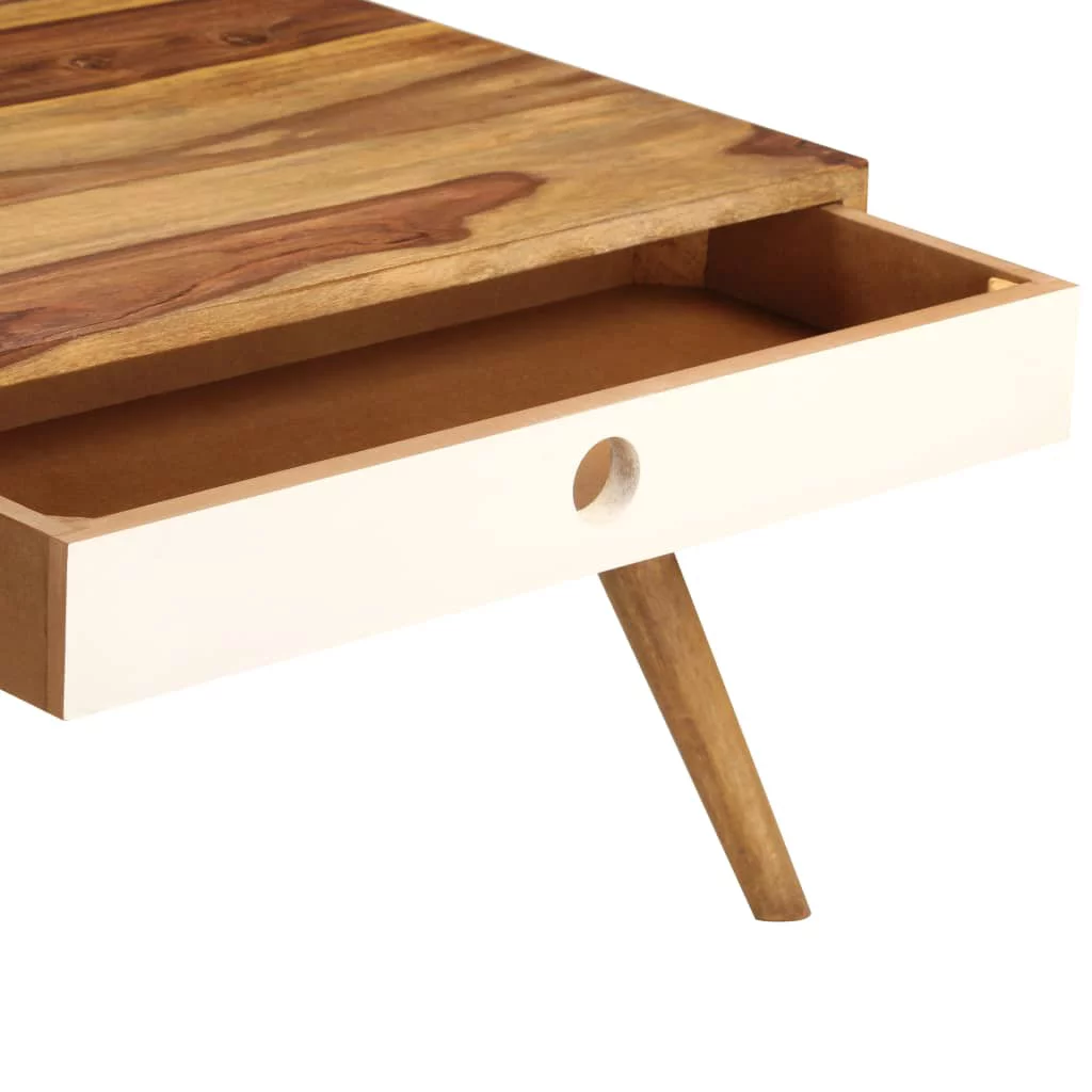 Tomshoo Coffee Table 43.3