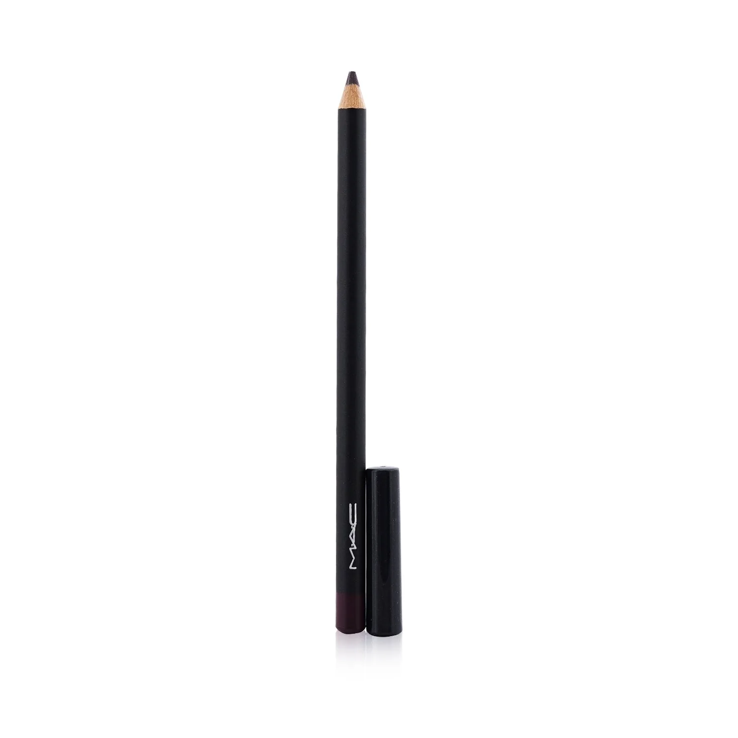 MAC Lip Pencil - Soar  1.45g/0.05oz
