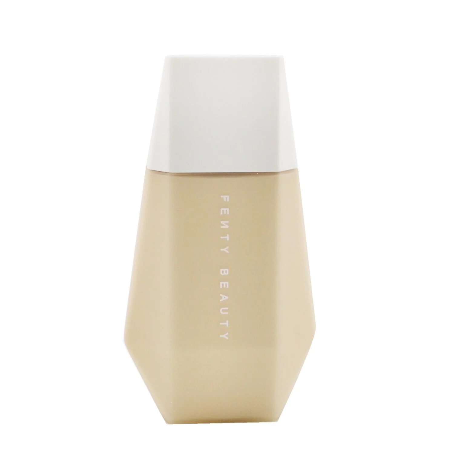 Fenty Beauty by Rihanna Eaze Drop Blurring Skin Tint - # 12 (Medium With Warm Golden Undertones)  32ml/1.08oz