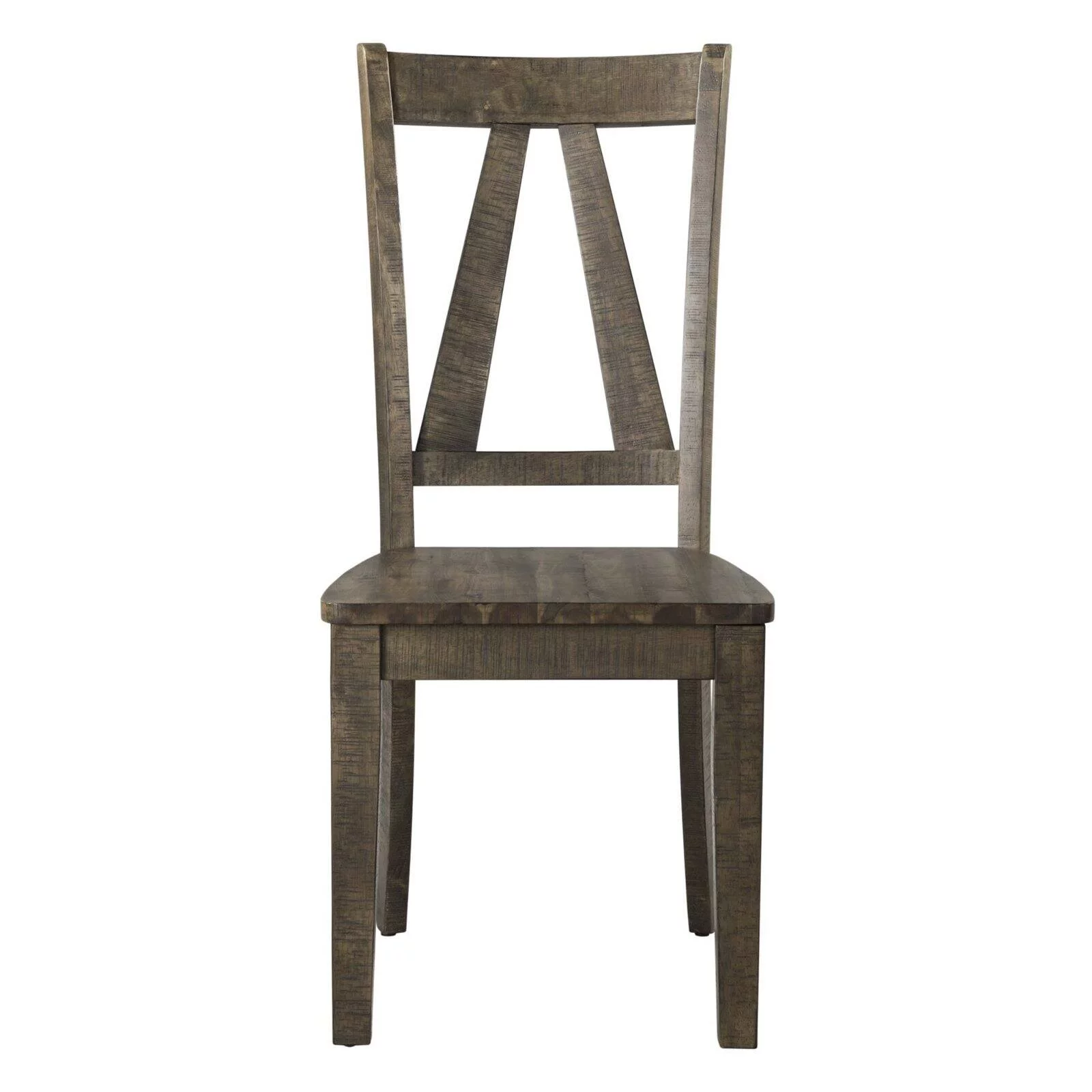 Picket House Flynn Wooden Side Chair Set