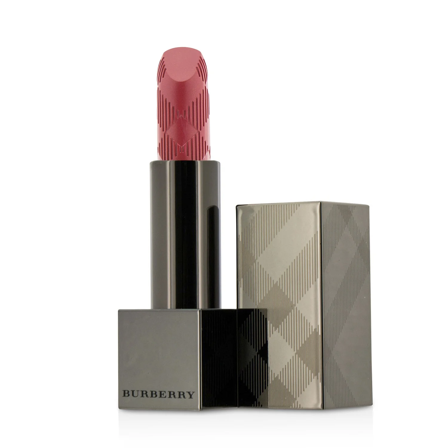 Burberry Burberry Kisses Hydrating Lip Colour - # No. 85 Sepia  3.3g/0.11oz
