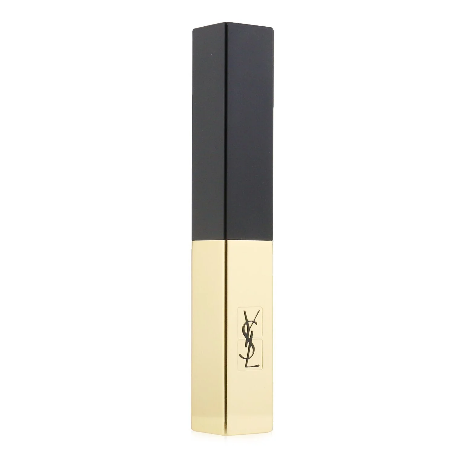 Yves Saint Laurent Rouge Pur Couture The Slim Leather Matte Lipstick - # 32 Rouge Rage  2.2g/0.08oz