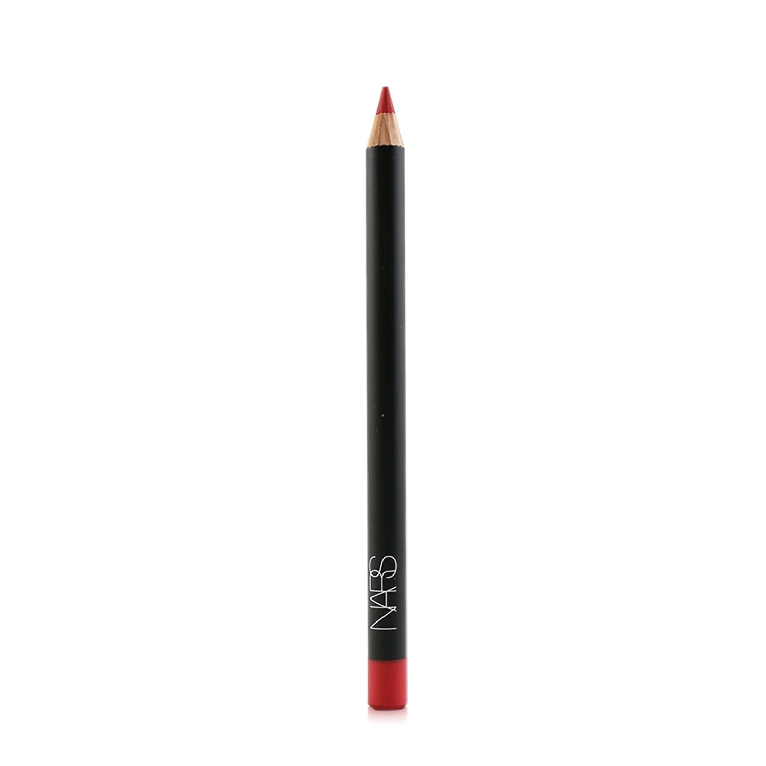 NARS Precision Lip Liner - # Cap-D'Ail (Dusty Mauve)  1.1g/0.04oz