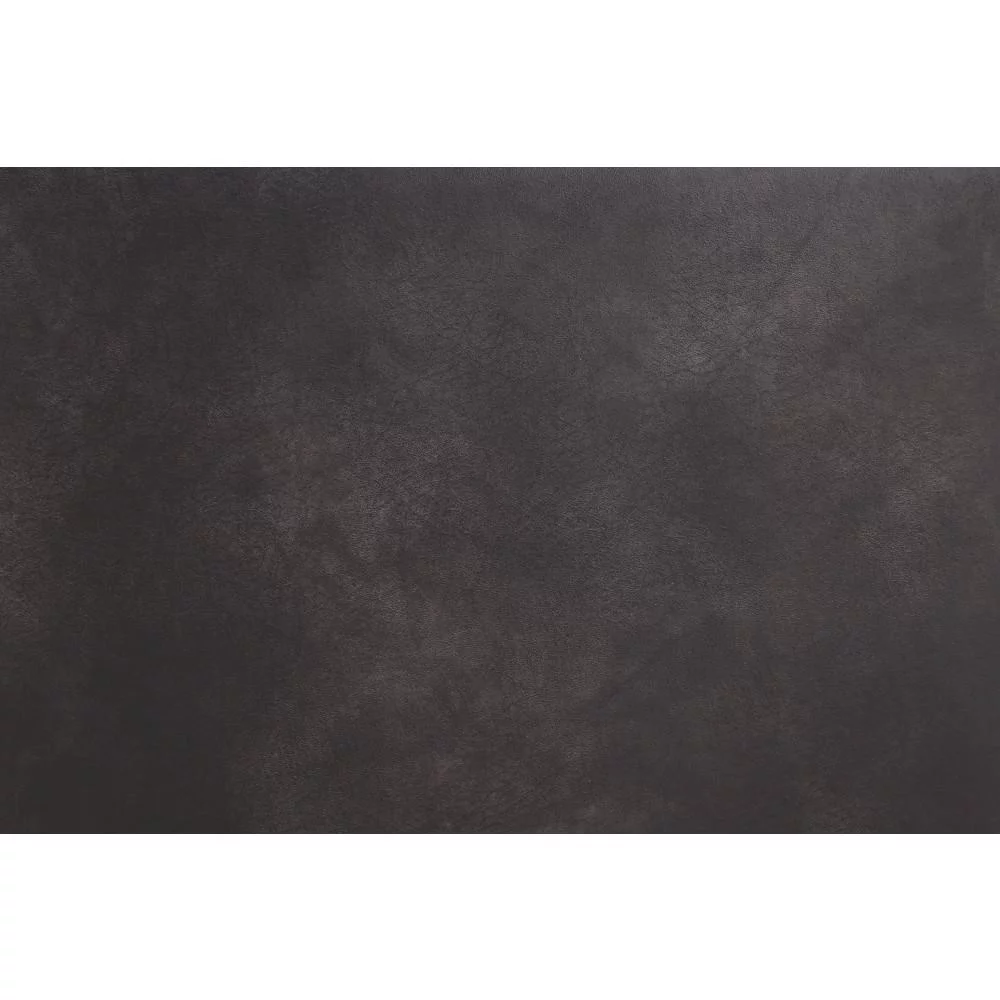 Wallace & Bay Hooper Dark Gray Swivel Reclining Glider with Swivel, Glide, And Recline Motion