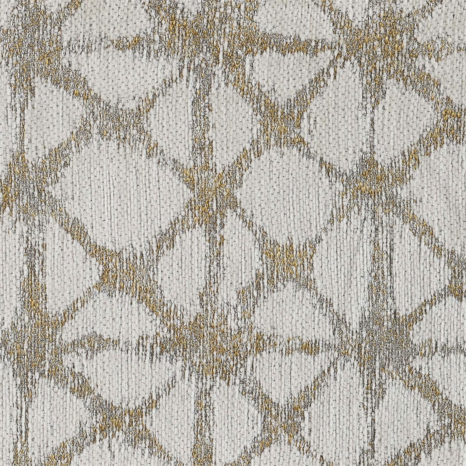 Coaster Rainn 2-piece Modern Fabric Upholstered Tight Back Living Room Set Latte