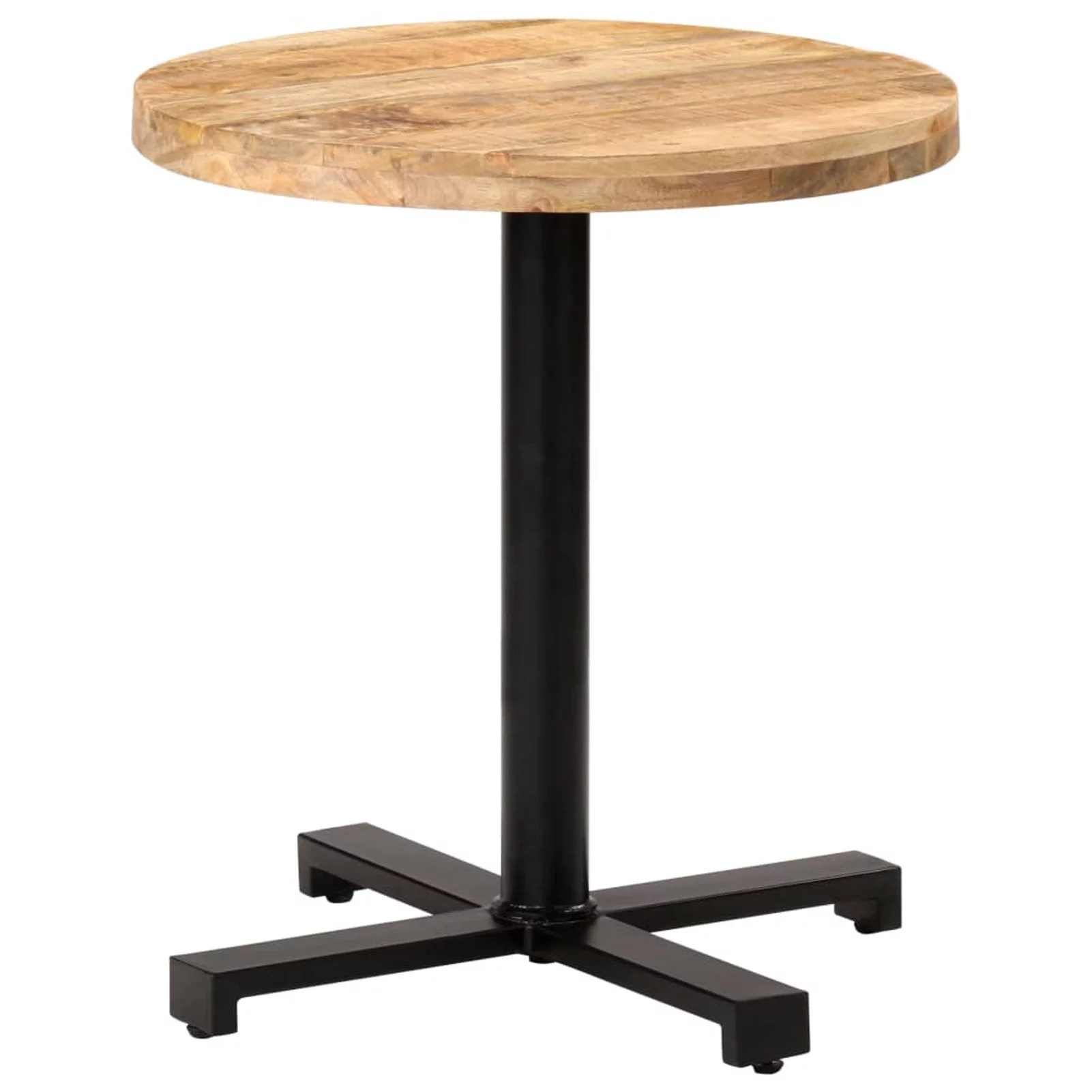 Gecheer Bistro Table Round Ø27.6