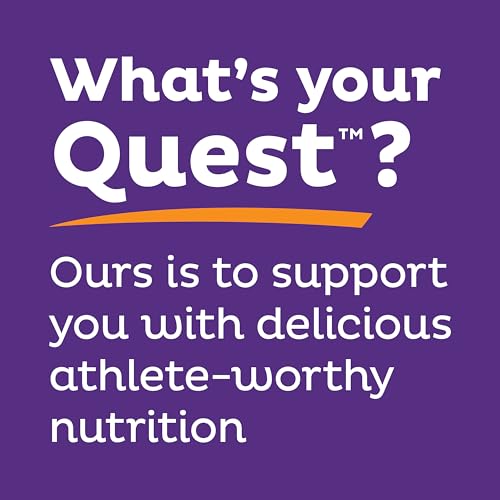 Quest Nutrition Ready to Drink Salted Caramel Protein Shake, 30g Protein, 3g Net Carbs, Gluten Free, Keto Friendly, 11 fl.oz 4 Count(Pack of 3)