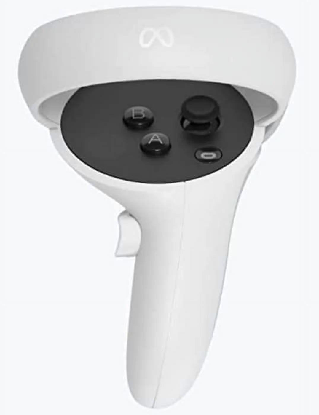 Original Right Hand Controller for Oculus Quest 2