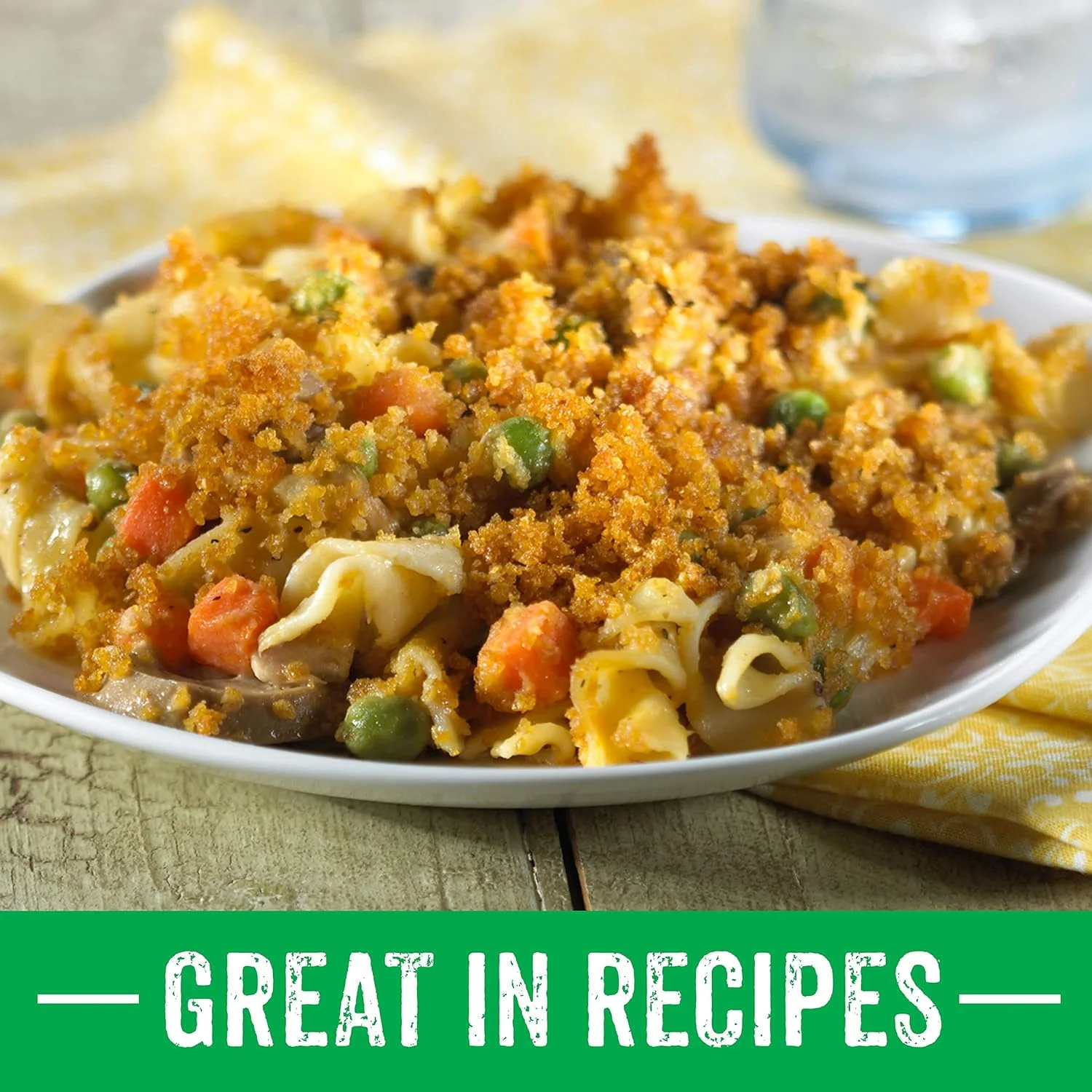 Fat-, 1.31 Pound (Pack Of 12)