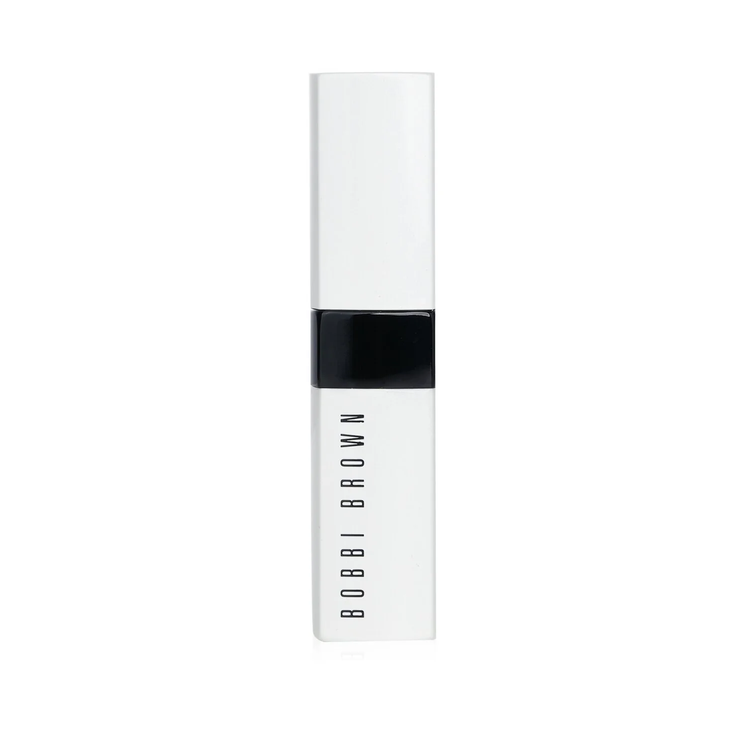 Bobbi Brown Extra Lip Tint - # 04 Bare Claret  2.3g/0.08oz
