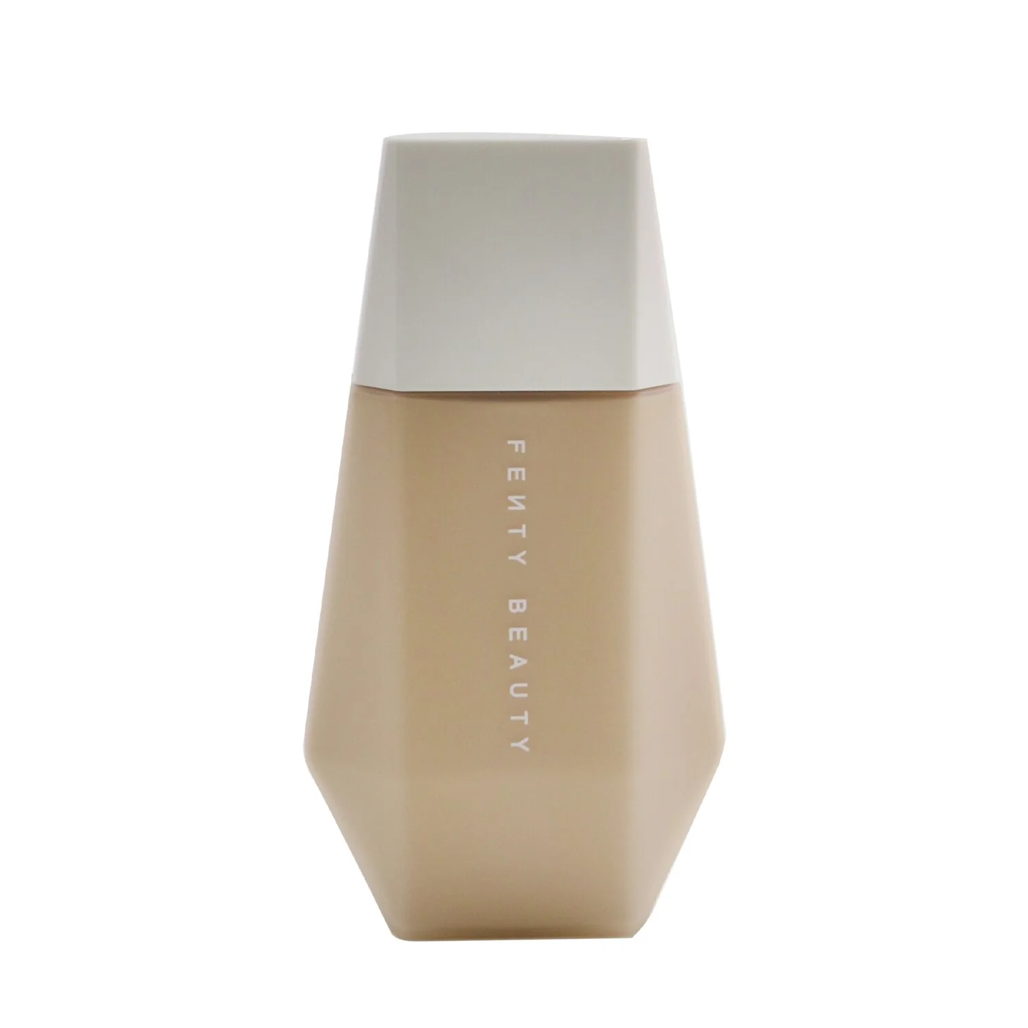 Fenty Beauty by Rihanna Eaze Drop Blurring Skin Tint - # 10 (Medium With Warm Yellow Undertones)  32ml/1.08oz
