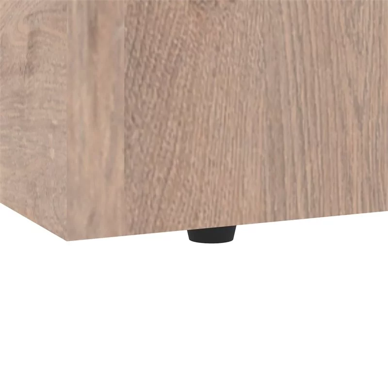 Atlin Designs Modern 25