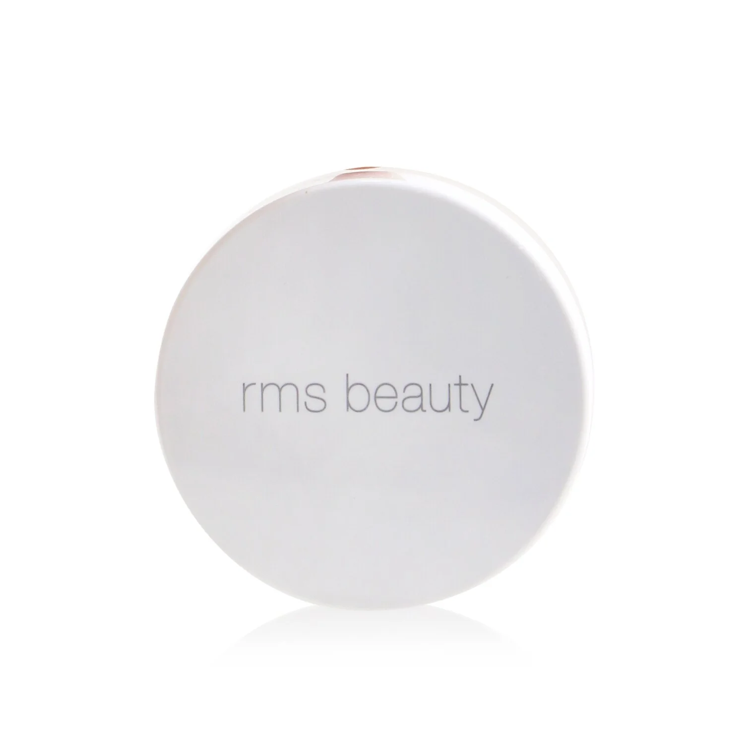 RMS Beauty Eye Polish - #Embrace  4.25g/0.15oz