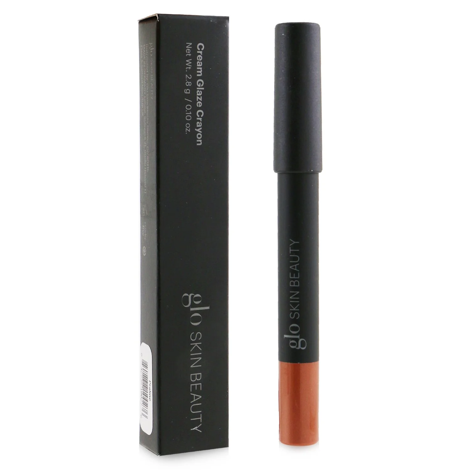 Glo Skin Beauty Cream Glaze Crayon - # Heirloom  2.8g/0.1oz