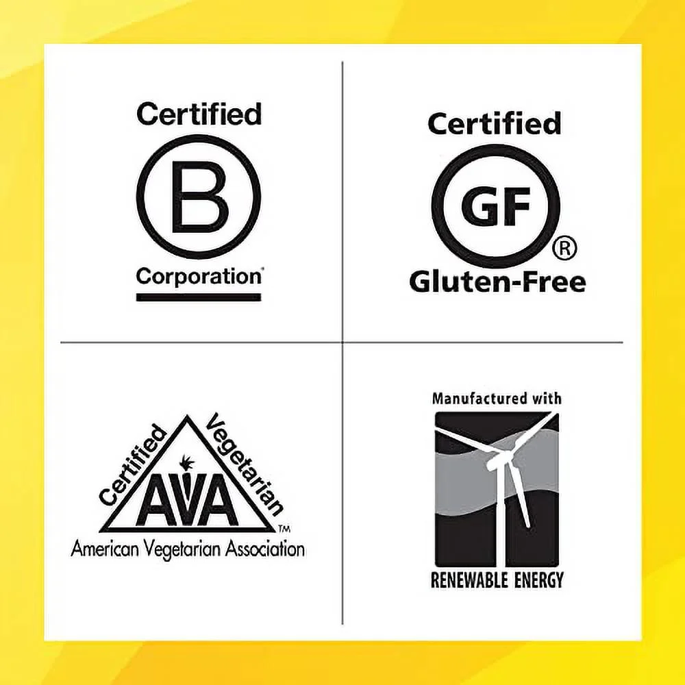 Country Life Max for Men, Multivitamin & Mineral Complex, Iron-Free, Vegetarian Tablets, 120 Count, Certified Gluten Free, Certified Vegetarian