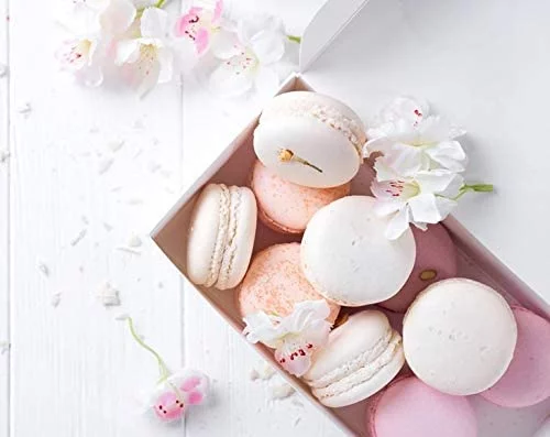 Blanched Almond Flour, 12 Pounds — Kosher, Vegan — by Food to Live