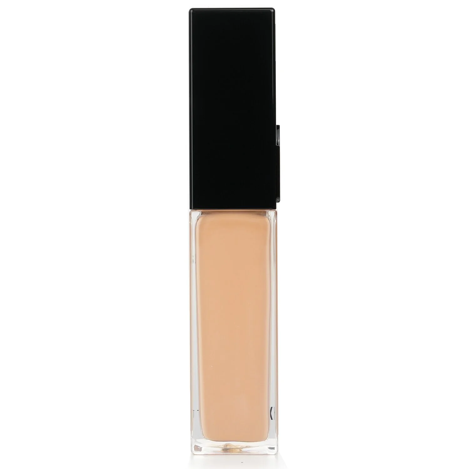 Yves Saint Laurent All Hours Precise Angles Concealer - # MN7  15ml