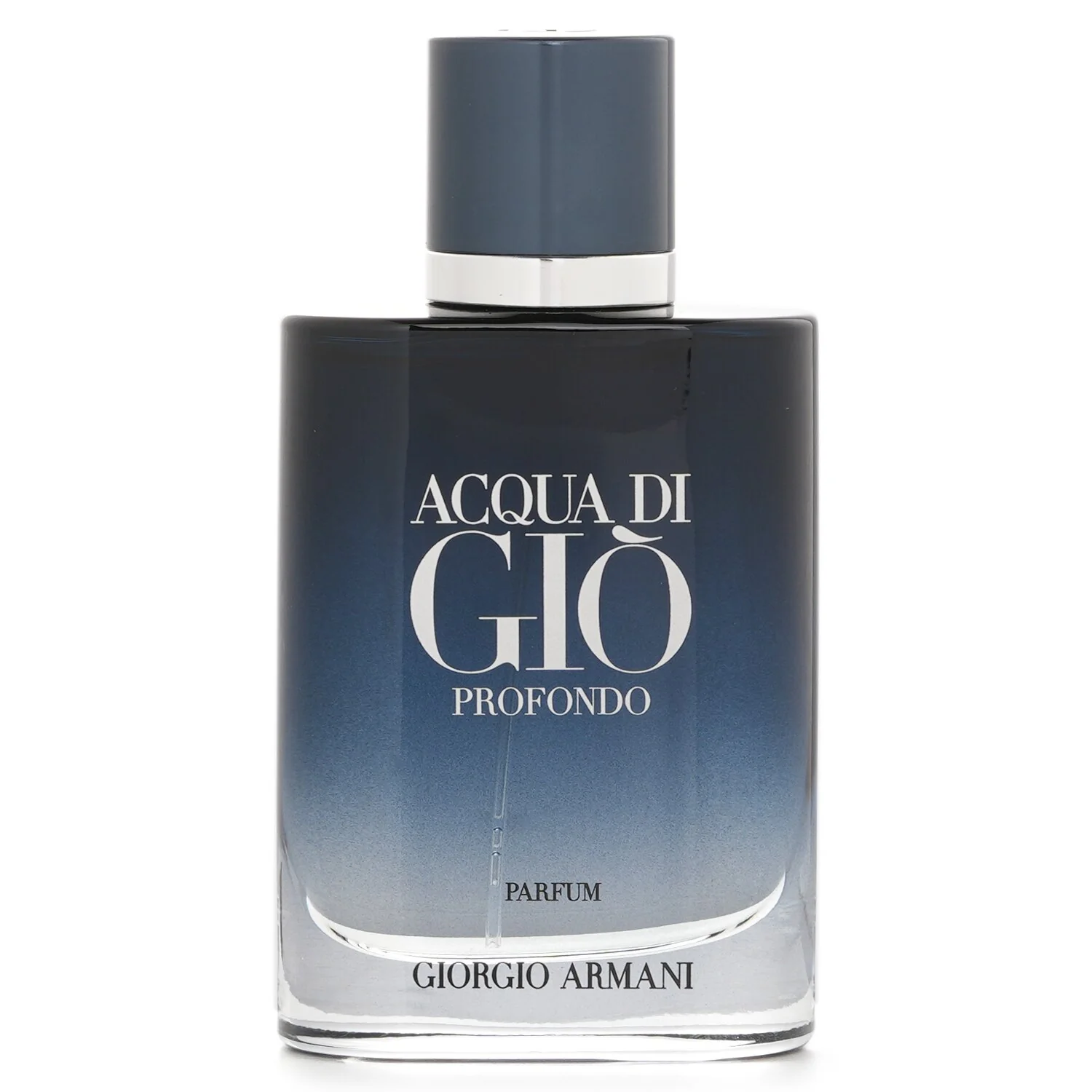 Giorgio Armani Acqua Di Gio Profondo Parfum Spray  50ml/1.6oz